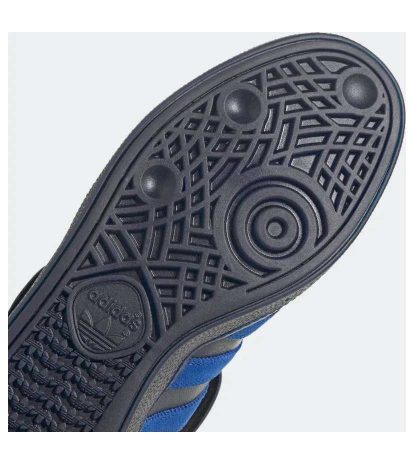 adidas-handball HP6696