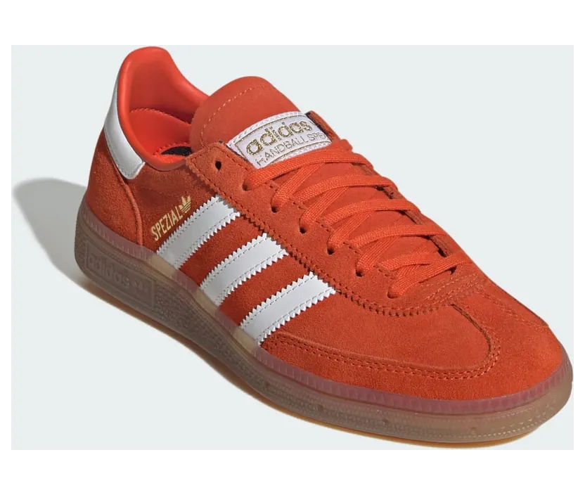 adidas-handball JP8001