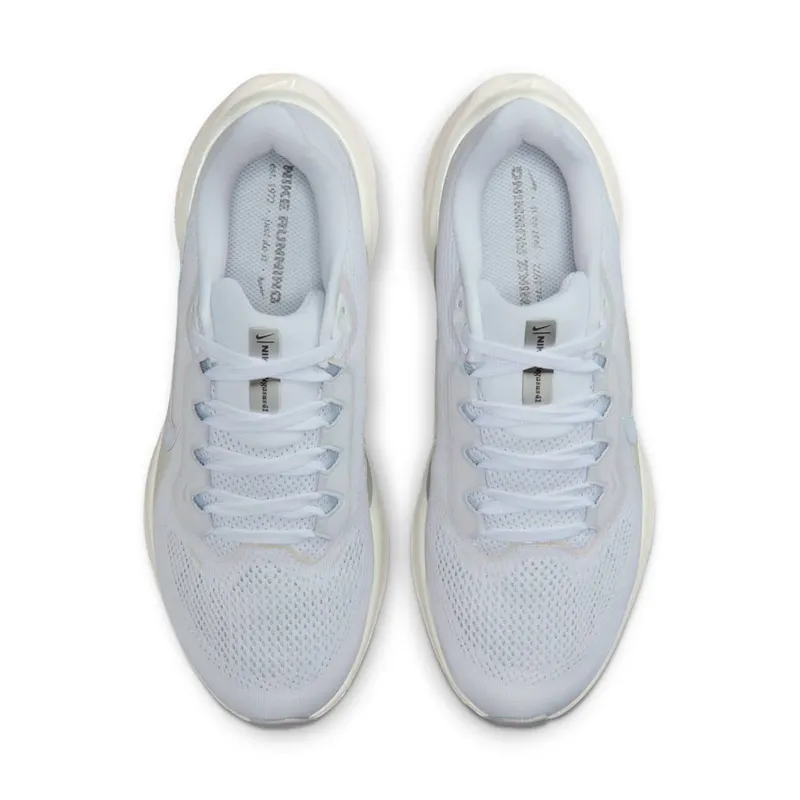Nike Air Zoom Pegasus 41 Womens “White Chalk / Sea Glass” (IO9914-100)