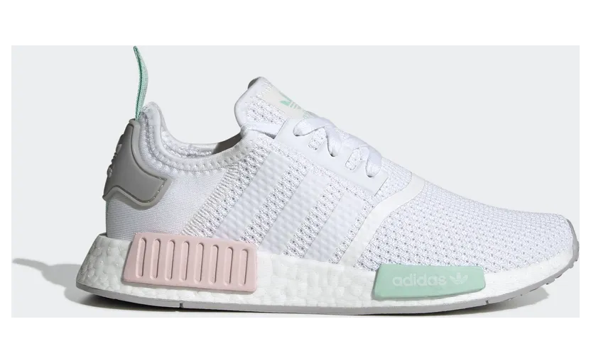 adidas-nmd FX7197