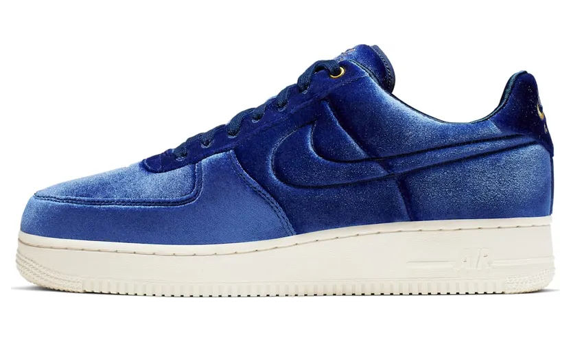 nike-air-force AT4144-400