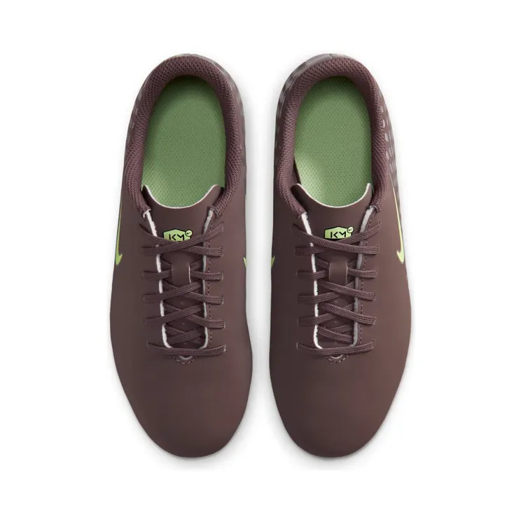nike-mercurial FQ8288-200