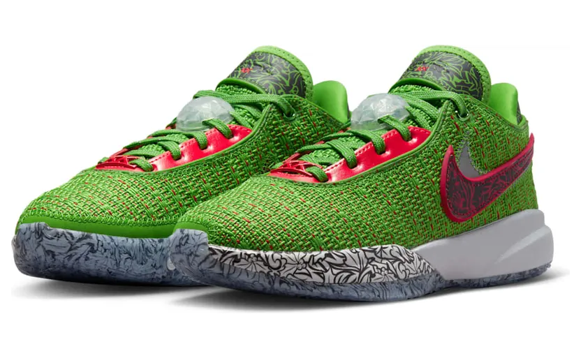 nike-lebron-20 DQ8646-300
