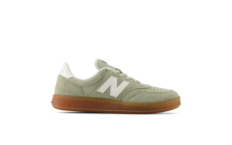 NEW BALANCE T500 “Garter Snake / Sea Salt” (CT500PHC)