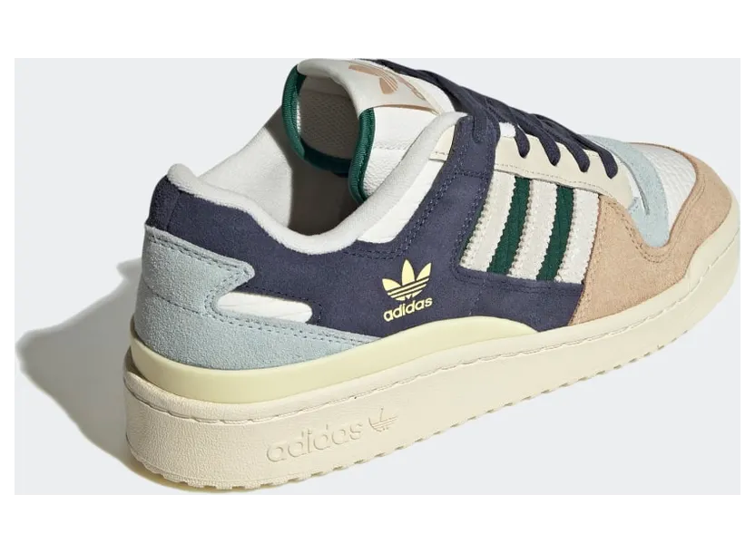 adidas-forum GW4332