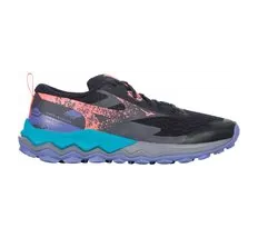 mizuno-sneaker J1GK2573-71
