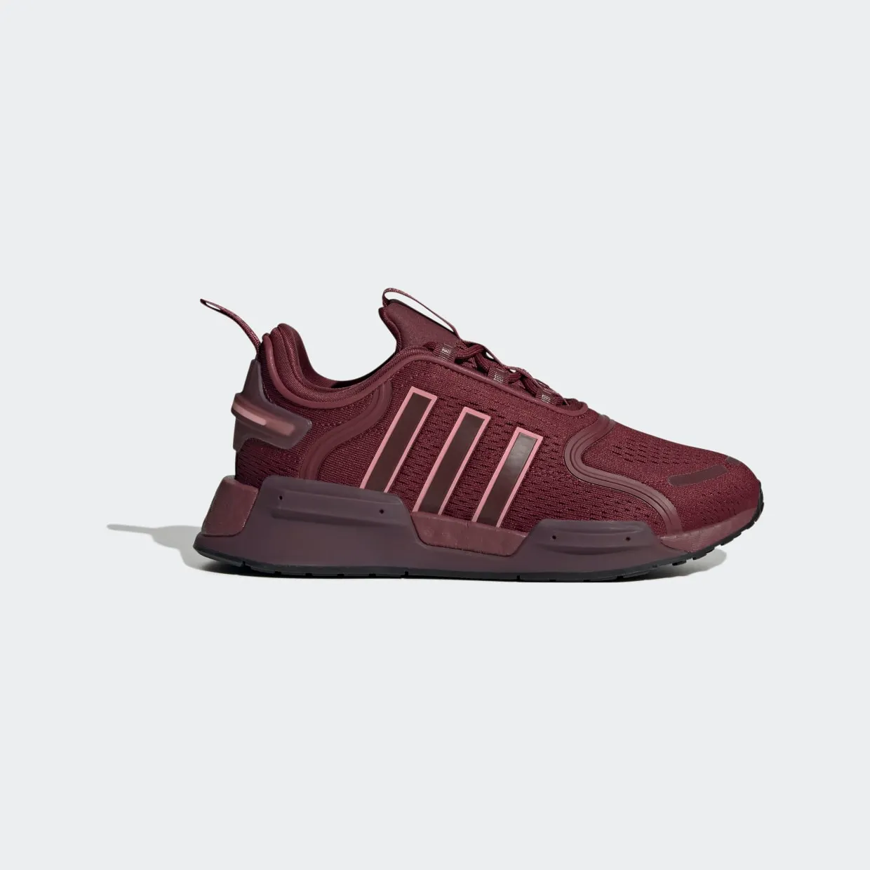 adidas-super HQ9115