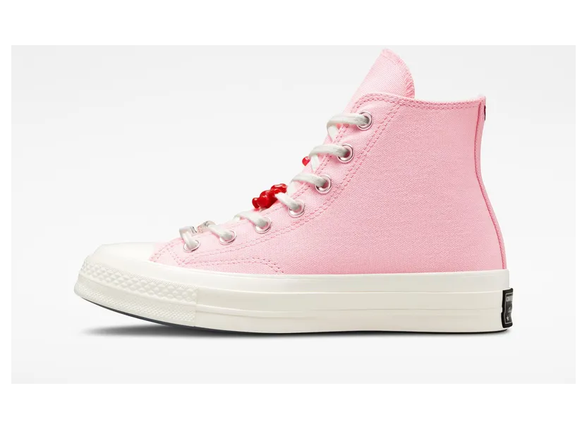 converse-chuck-taylor-all-star A06095C