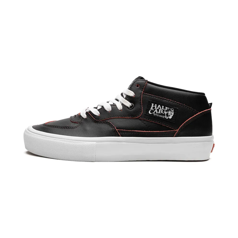 Vans Skate Half Cab “Wearaway” (VN0A5FCDY8J)