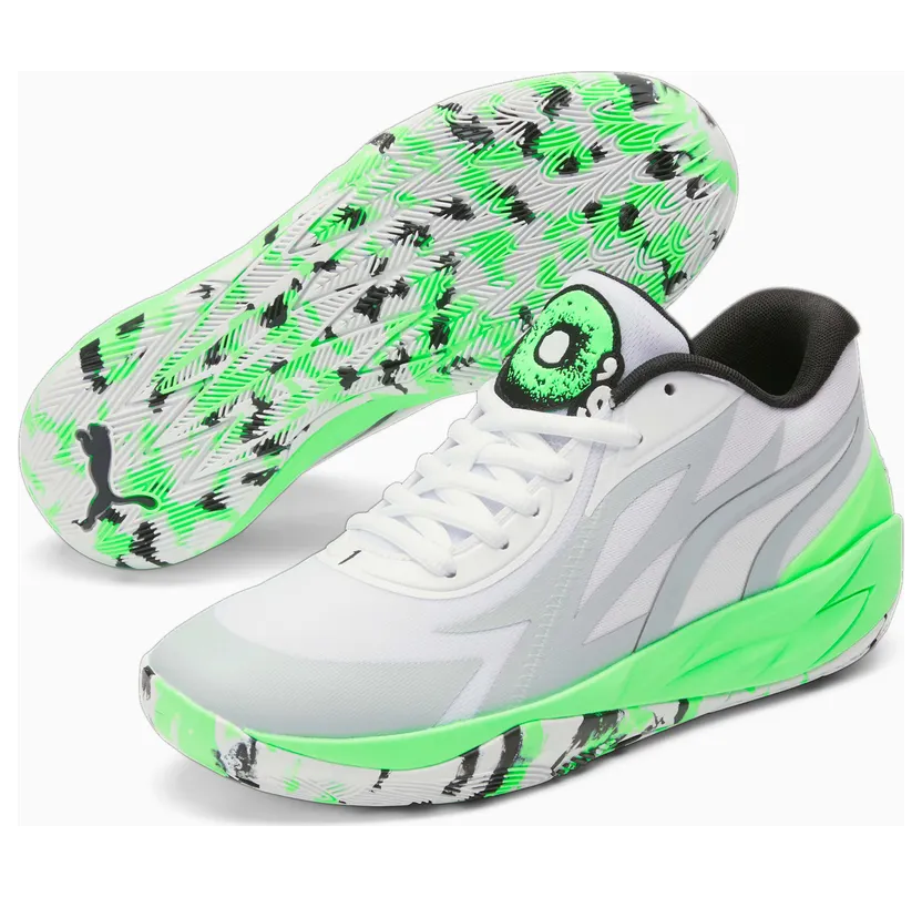 puma-mb-02 379408-01