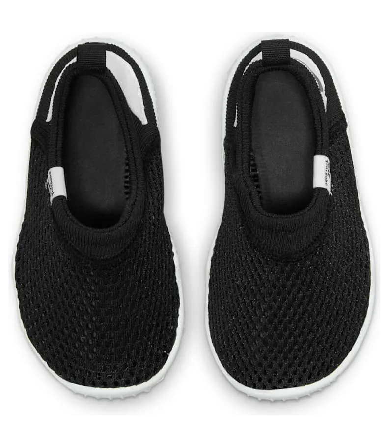 nike-aqua-sock-360 943759-003