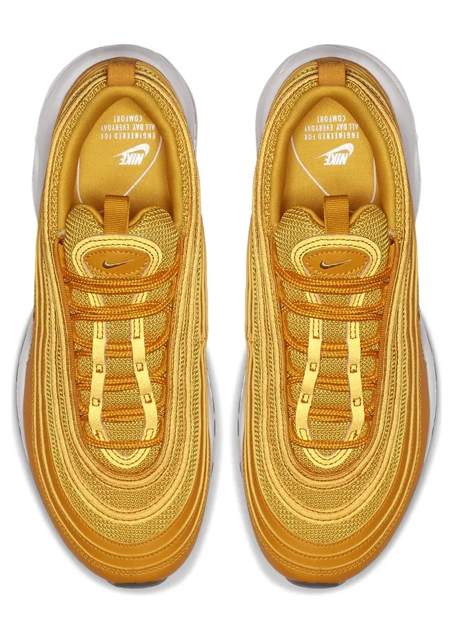 nike-air-max 921733-701
