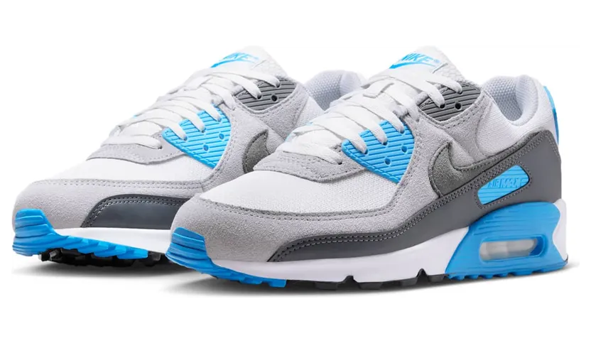 nike-air-max DM0029-019