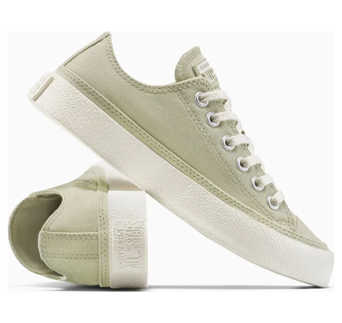 converse-chuck-taylor-all-star A14974C