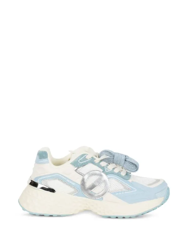 No Name Carter 2.0 Tech sneakers – Beige (UNCYMCBSB9SB)