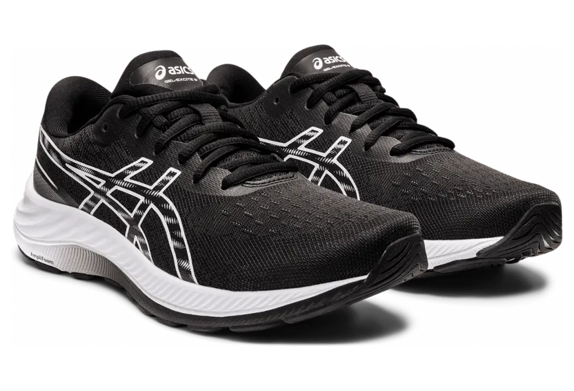 asics-gel-excite-2 1012B182.002