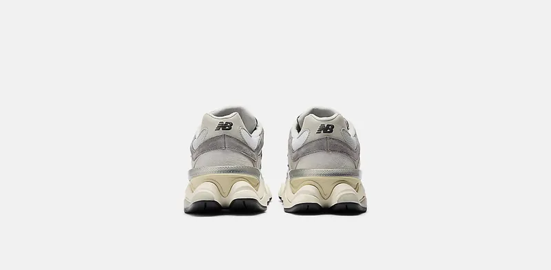 New Balance 9060 “Grey”: de chunky basic die alles matcht (6)