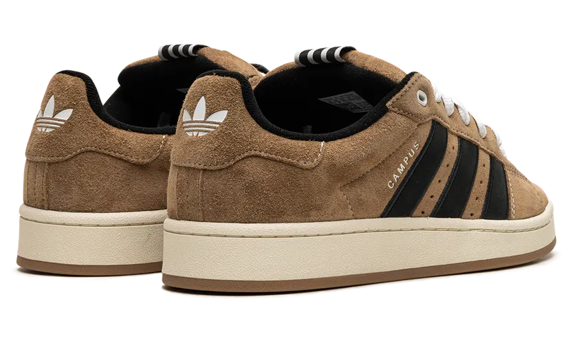 adidas-campus IE2175