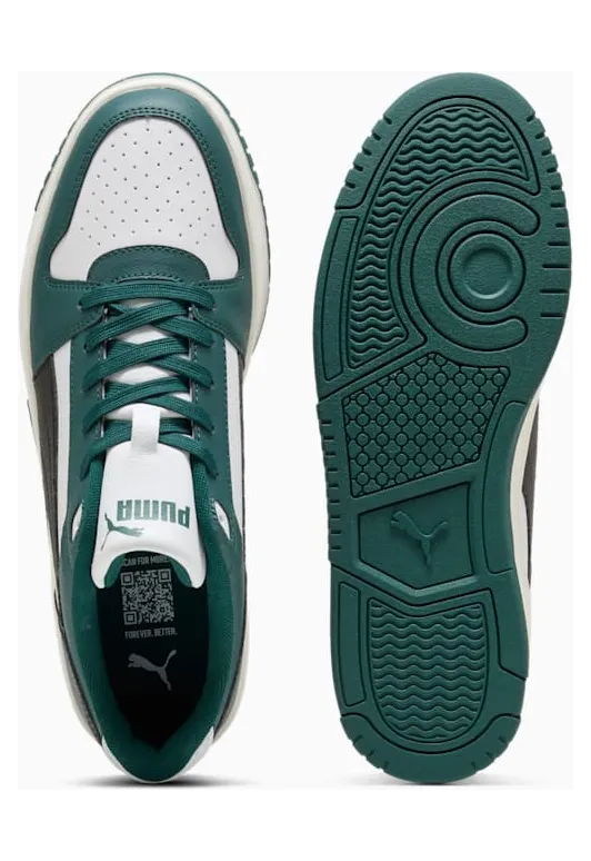 puma-rebound 407169-05