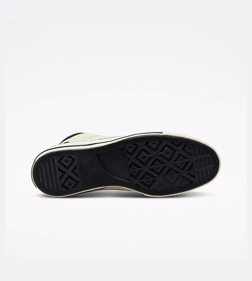 converse-chuck-taylor-all-star 167829C