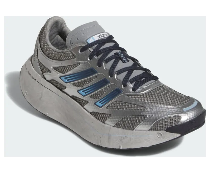 adidas-adizero JS0052