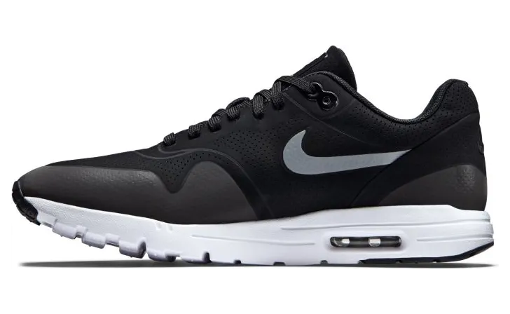 nike-air-max 704995-001