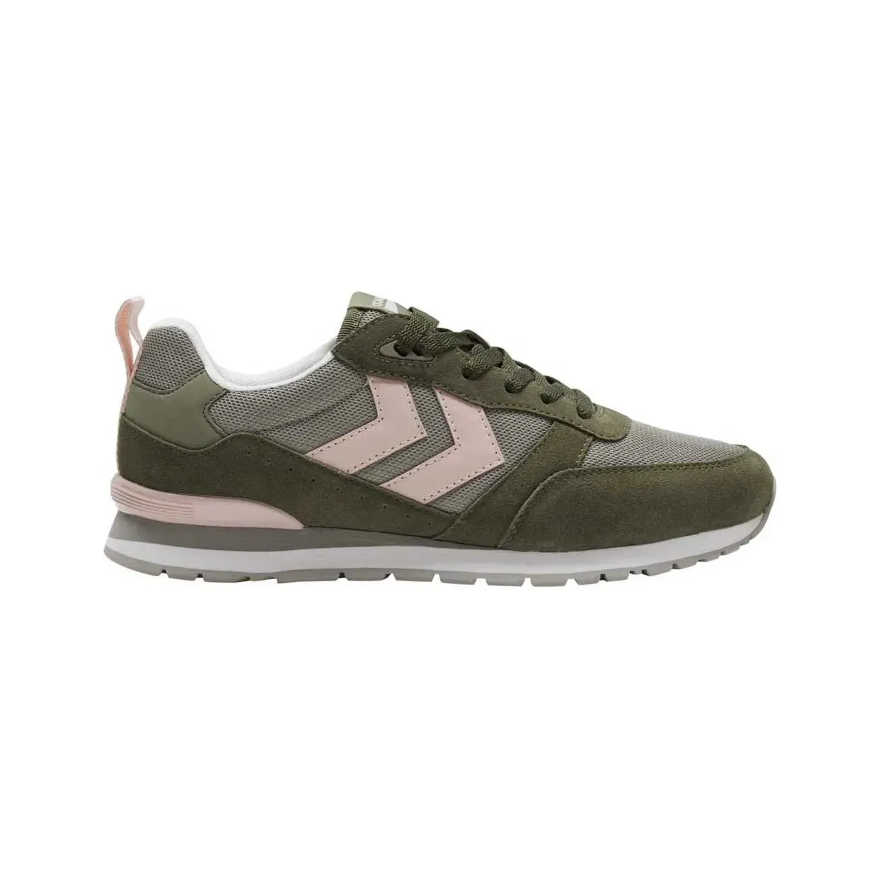 hummel-crosslite 216551-2344