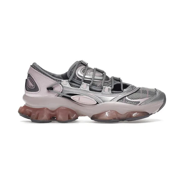 asics-gel-quantum 1202A437-020
