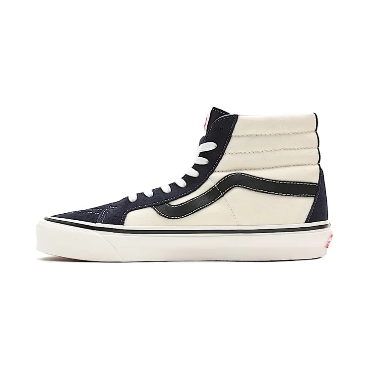 vans-sk8-hi VN0A38GF4UJ