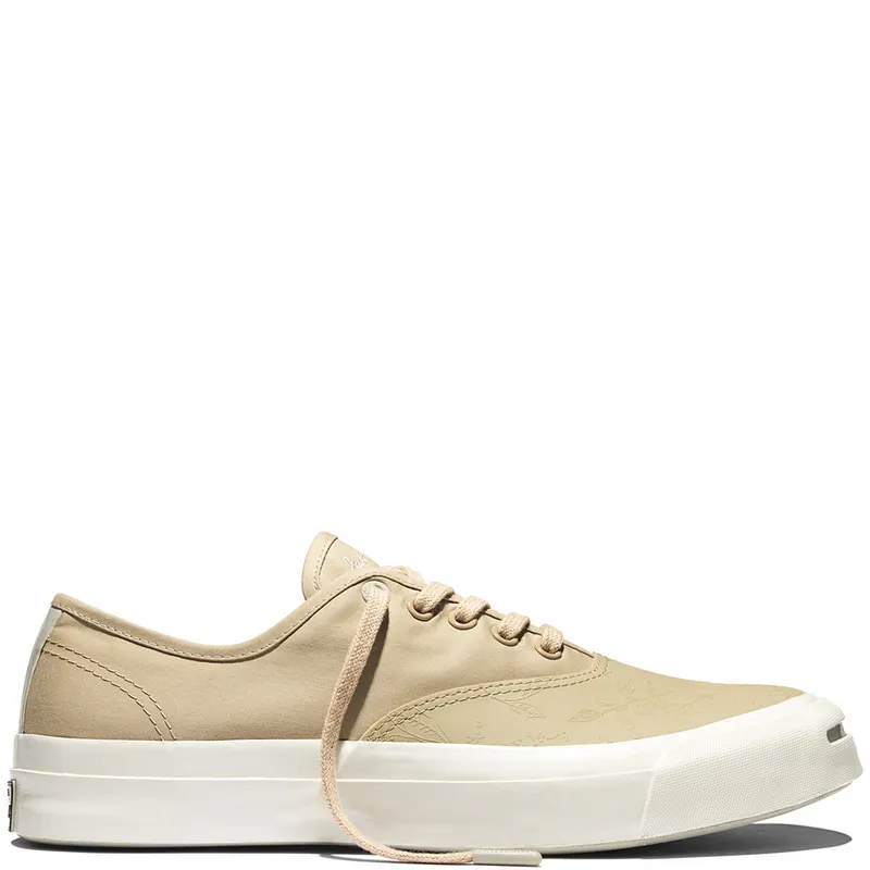 Converse JP Signature CVO OX Fawn Fawn/Mastic (153065C)