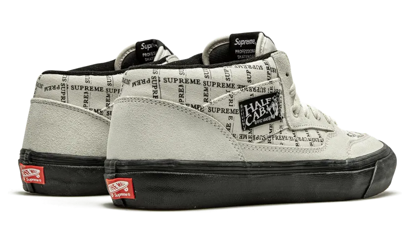 vans-half-cab-pro VN0A3QPH2YV