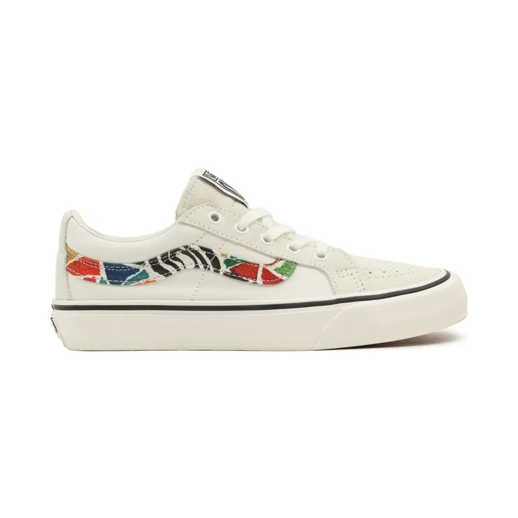 vans-sk8-low VN0A4UWIA61