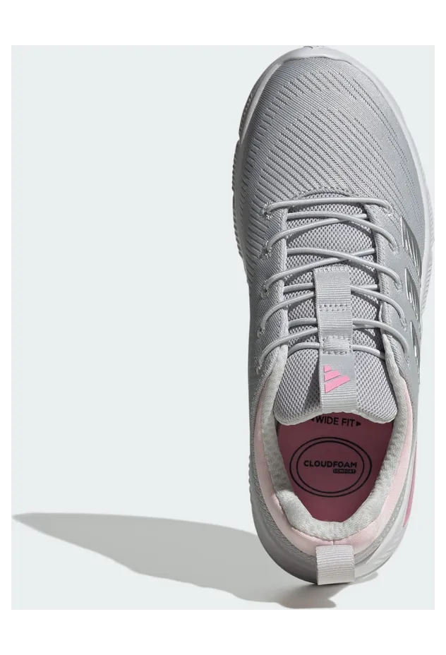 adidas-cloudfoam HQ4932