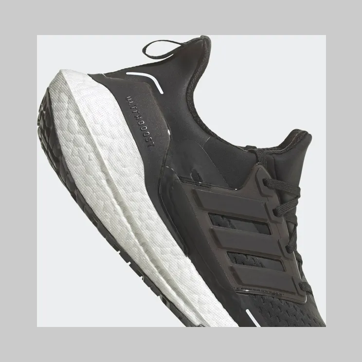 adidas-ultraboost FZ2558