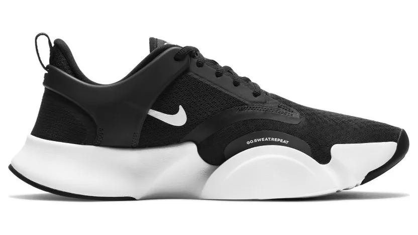nike-superrep-go CZ0604-010