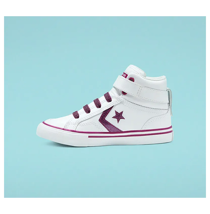 converse-pro-blaze 668475C