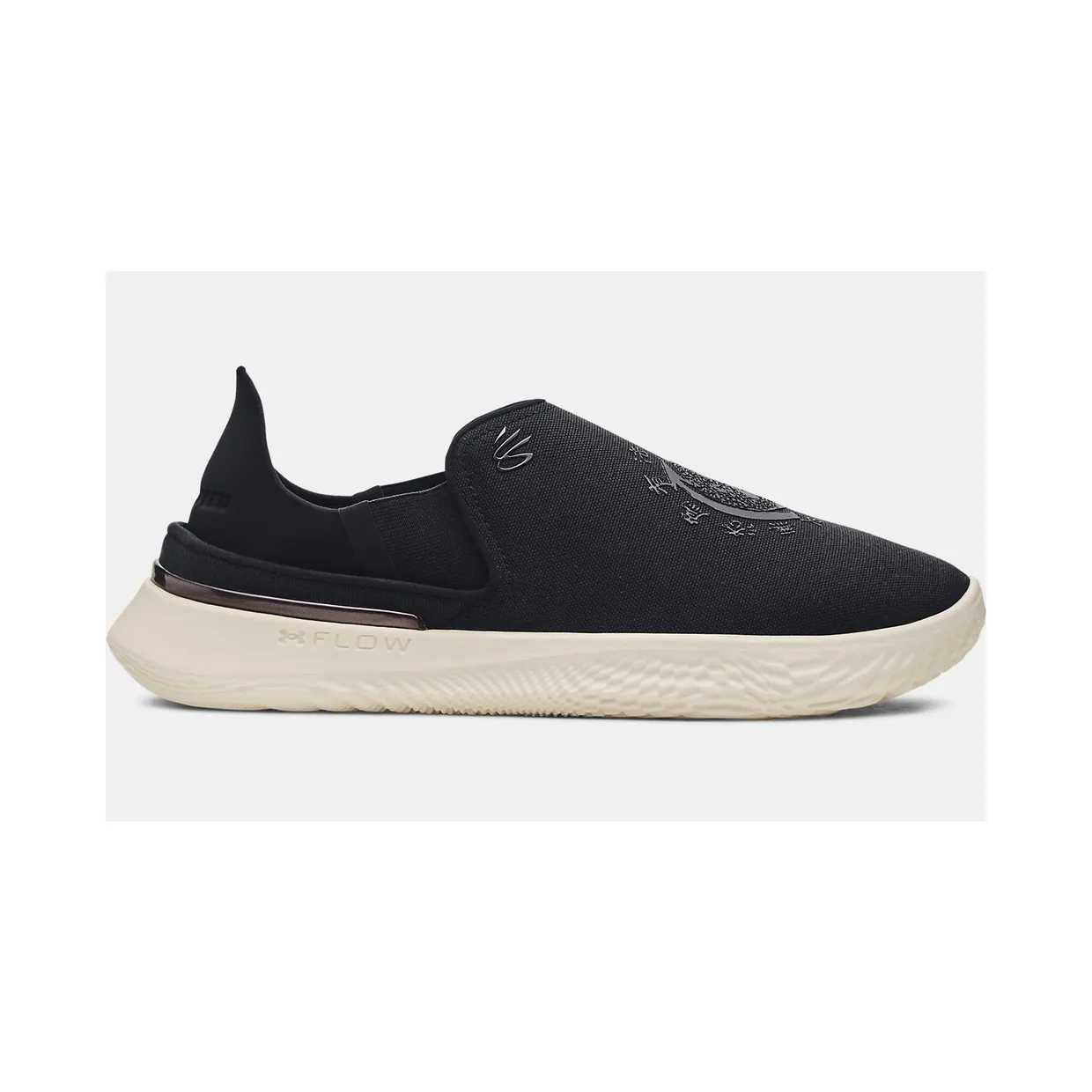 under-armour-sneaker 3027711-001