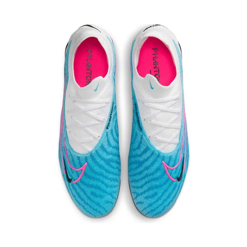 Nike Phantom GX Elite AG Pro Blast Pack (DD9441-446)