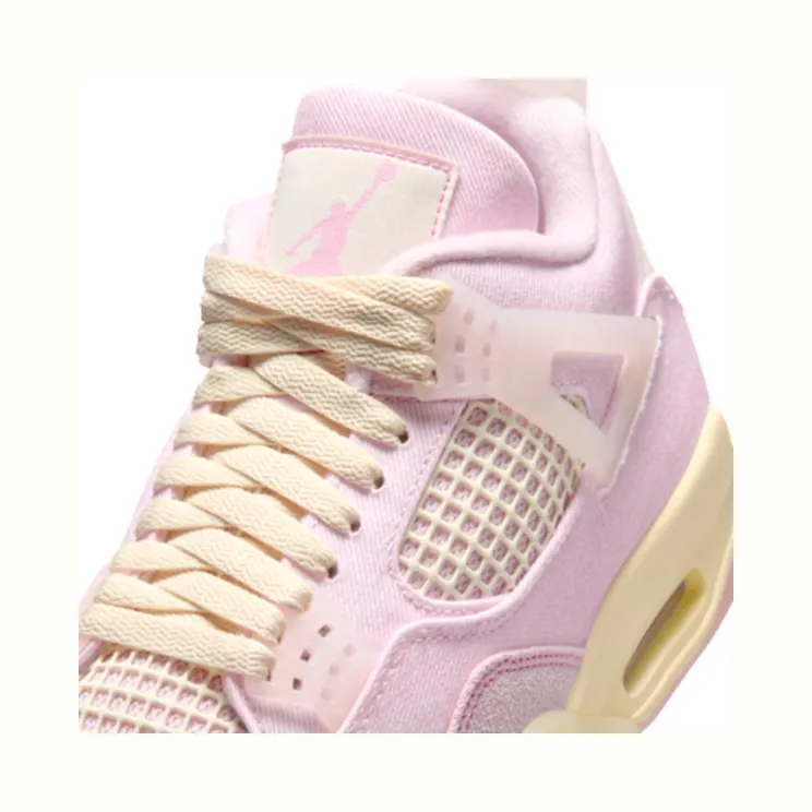 air-jordan-4 IB6716-600