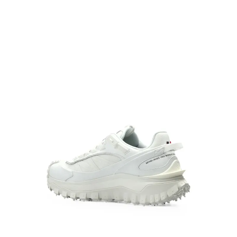 Moncler Trailgrip GTX Low-top “Neutrals” (M7208 4M001-20 001)