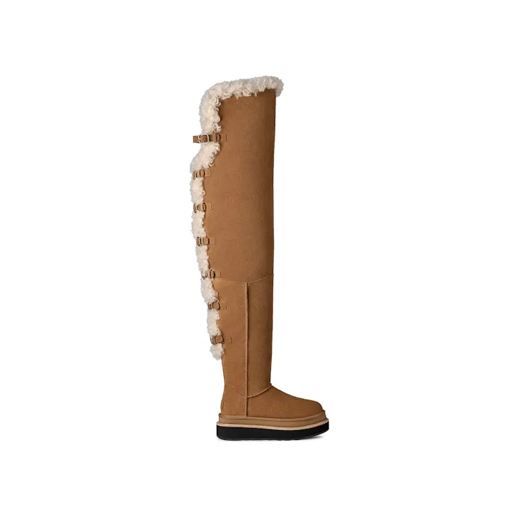 ugg-sneaker 1175215-CHE