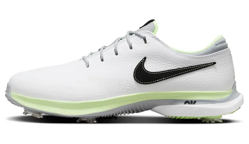 Nike AIR ZOOM VICTORY TOUR 3 “Barley Volt” (DV6798-105)