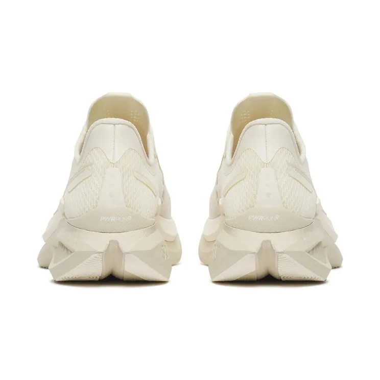 saucony-endorphin-pro-5 S71061-4