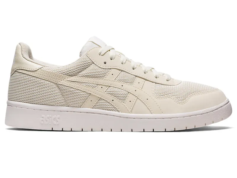 Asics JAPAN S Birch/Birch (1201A464.200)