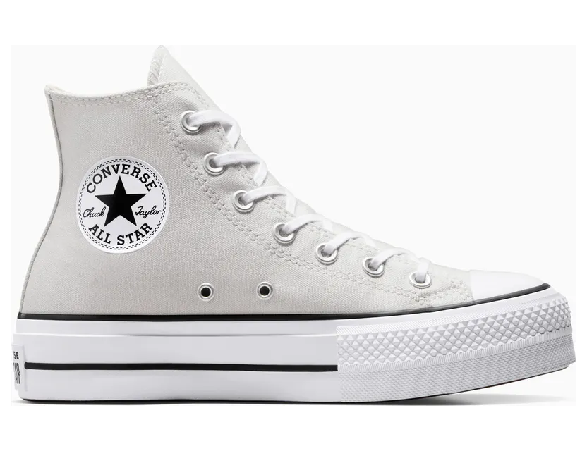 Converse Chuck Taylor All Star A08287C