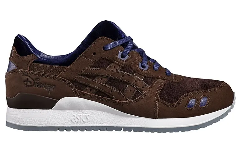 asics-gel-lyte H70NK-2949
