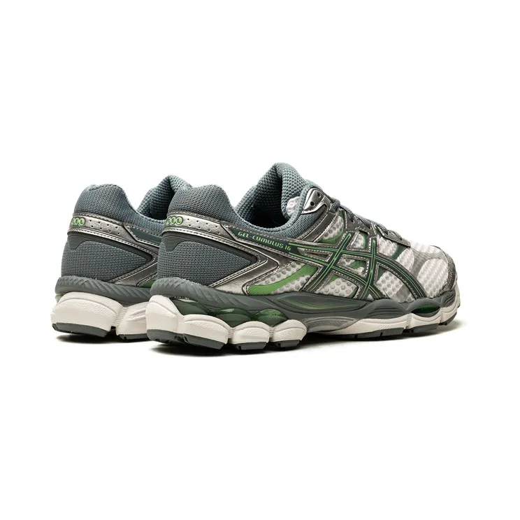 asics-gel-cumulus 1203A733-100