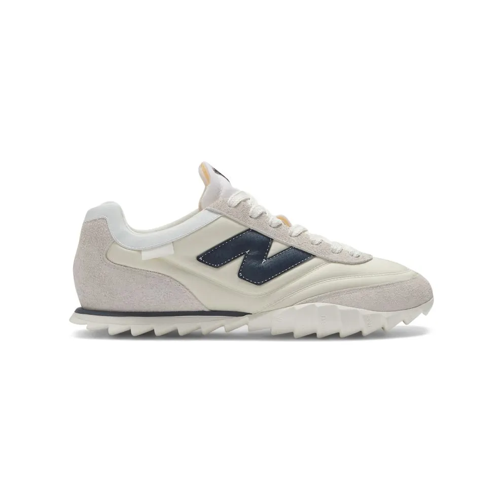 New Balance New Balance Unisex New Balance x Donald Glover Presents RC30 White/Beige/Blue (URC30DD)