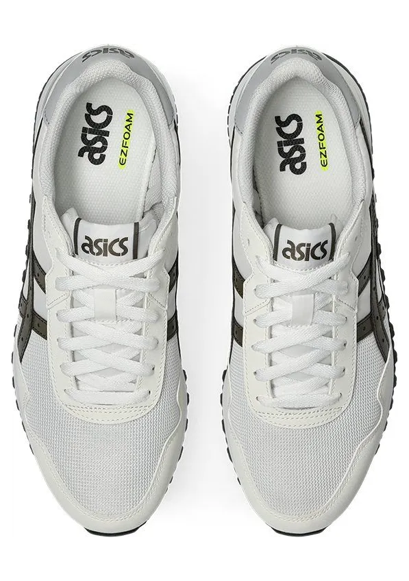 asics-tiger-runner 1203A612102