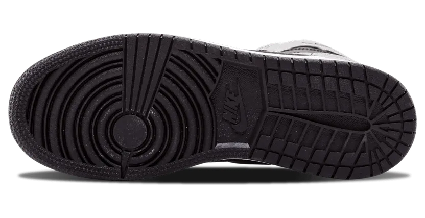 air-jordan-1 575441-014